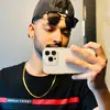 Deep_ bajwa🇬🇧 - @bajwa__pb09 - TikTok