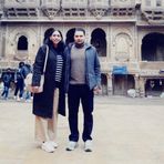 Deep Bajwa - Facebook