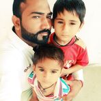Deep Bajwa - Facebook