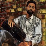 Deep Bajwa - Facebook