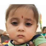 Deep bajwa - @deepbajwa2817 - Instagram