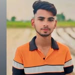 Deep Bajwa - @deep_bajwa_2008 - Instagram