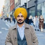 Deep Bajwa - Facebook