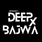 DEEP BAJWA - @deepxbajwa13 - Instagram
