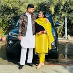 Deep_bajwa - @13_deepbajwa - Instagram