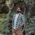Deep Bajwa - @deepbajwaa_ - Instagram