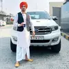 Deep Bajwa - @deepbajwa88 - TikTok