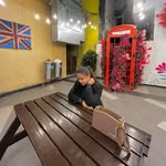 Deep Bajwa - @deepbajwa373 - Instagram