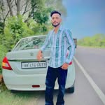 Deep Bajwa - @deep.bajwa.3998 - Instagram