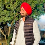 Deep Bajwa - @itz.sukhbajwa - Instagram