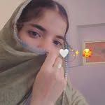 Deep Bajwa - @deep_bajwa.08 - Instagram