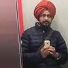 DeEp bAjwa🤓 - @deepbajwa - TikTok