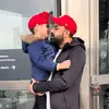 Deep Bajwa - @deep_bajwa8 - TikTok