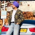 Deep Bajwa - @deepbajwa07_ - Instagram