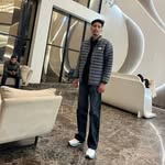 Deep Bajwa - @deep_bajwa_0075 - Instagram