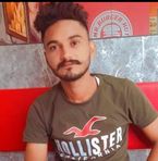 Deep Bajwa - Facebook