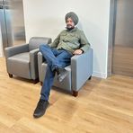 DeEp BAjwa - Facebook
