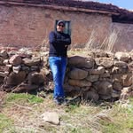 Deep Bajwa - @deepbajwadeepbajwa577 - Instagram