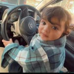 Deep Bajwa - @deep_786_06 - Instagram