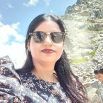 Deep Bajwa - Facebook