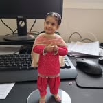 Deep Bajwa - @dharminder_bajwa_07 - Instagram