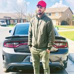 DeEp Bajwa - Facebook