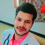 Deep Bajwa - @deepbajwa498 - Instagram