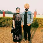 Deep Bajwa - @deep.bajwa_13 - Instagram