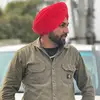 deep bajwa - @deep.bajwa67 - TikTok