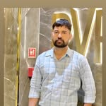 Deep Bajwa - @happy_manka2 - Instagram