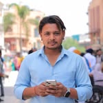 Deep bajwa - @deep_bajwa_____ - Instagram