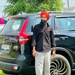 Deep Bajwa🍁 - @amndeep.bazwa - Instagram