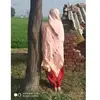 Deep Bajwa - @deepbajwa6669 - TikTok