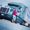 Deep Bajwa - @deepbajwa450 - TikTok