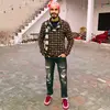 deep_bajwa - @deep_bajwa1 - TikTok