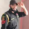 Deep Bajwa - @deepbajwa686 - TikTok