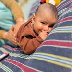 Deep Bajwa - @sialkotia_deep - Instagram