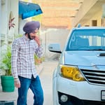 deep bajwa - @deep_bajwa7050 - Instagram