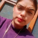 deep bajwa - @deepbajwa_5911 - Instagram