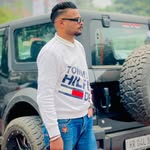 Deep Bajwa - @officialbajwa__47 - Instagram