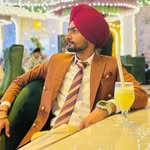 Deep Bajwa - @deep_bajwaz01 - Instagram