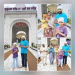 Deep Bajwa - @deepbajwa.yaaranmulle - Instagram
