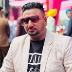 Deep Bajwa - Facebook