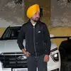 Deep bajwa❣️ - @deepbajwa773 - TikTok