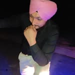Dêèp Bàjwã - @official_deep_2712 - Instagram