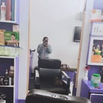 deep bajwa🦋🦋🦋🦋 - @kaur_sandeep234 - Instagram