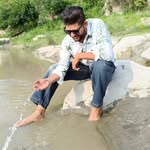 Deep Bajwa - @deep.bajwa.7374480 - Instagram