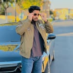 Deep Bajwa - @deepbajwa___ - Instagram