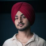 DEEP BAJWA( ਦੀਪ ਬਾਜਵਾ) - @deepbajwaonly - Instagram