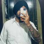 DEEP BAJWA (ਦੀਪ ਬਾਜਵਾ)🏹 - @deepbajwa086 - Instagram
